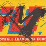 Football League of Football