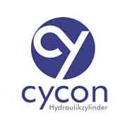 Cycon GmbH - Individuelle Hydraulikzylinder (Die Bildrechte liegen bei dem Verfasser der Mitteilung.)