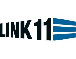 Link11 - DDoS-Report 1. Halbjahr 2022 (Die Bildrechte liegen bei dem Verfasser der Mitteilung.)