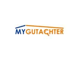 MyGutachter erweitert seinen Geschäftsbereich auf Österreich und die Schweiz