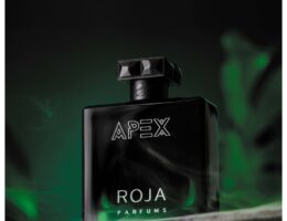 APEX von Roja Parfums (© )