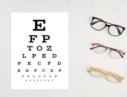 Augenarzt-Gesucht.de – Das Onlineportal, das einem im wahrsten Sinn einen guten Durchblick verschafft