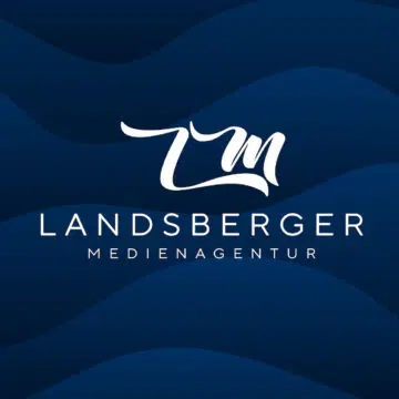Landsberger Medienagentur
