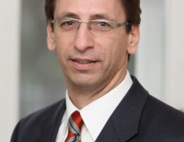 Rolf Klein hat den digitalen Fonds-Shop entwickelt.