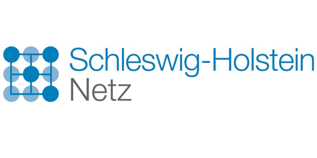 HanseWerk-Tochter SH Netz investiert rund 80.000 Euro im Zuge der Ortnetzerweiterung in der Gemeinde Blekendorf.