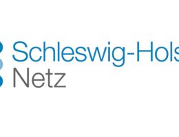 HanseWerk-Tochter SH Netz investiert rund 80.000 Euro im Zuge der Ortnetzerweiterung in der Gemeinde Blekendorf.