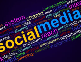 Social Media im Wandel