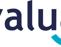 Logo Ivalua (Die Bildrechte liegen bei dem Verfasser der Mitteilung.)