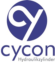 Cycon GmbH - Individuelle Hydraulikzylinder nach Maß (Die Bildrechte liegen bei dem Verfasser der Mitteilung.)