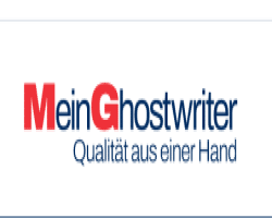 Ghostwriter Agentur – Wen kontaktieren?