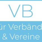 Logo Verbandsbüro