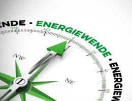 Pillipp Haustechnik setzt die Energieeinsparverordnung um und prüft Heizung auf Einsparpotenziale. (Bildquelle: Robert Kneschke / stock.adobe.com)