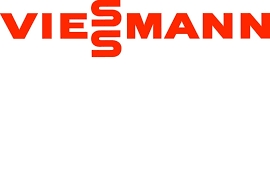 www.viessmann.at - Wärmepumpen von Viessmann Österreich sind eine zentrale Schlüsseltechnologie (Die Bildrechte liegen bei dem Verfasser der Mitteilung.)