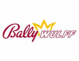 BALLY WULFF Hausmessen schließen mit einer Zugabe am 18.10.2022 ab – Zusatztermin in Essen