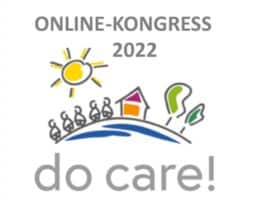 Online-Kongress „Gesund führen – Fehlzeiten senken – BGM voranbringen“