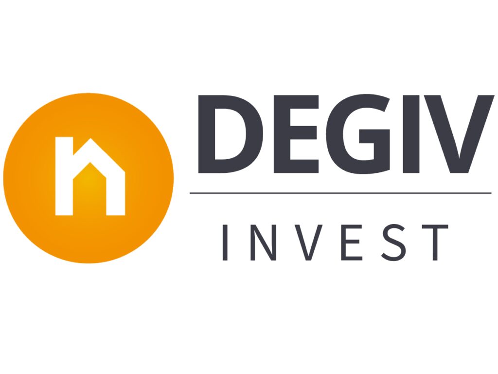 DEGIV-Invest