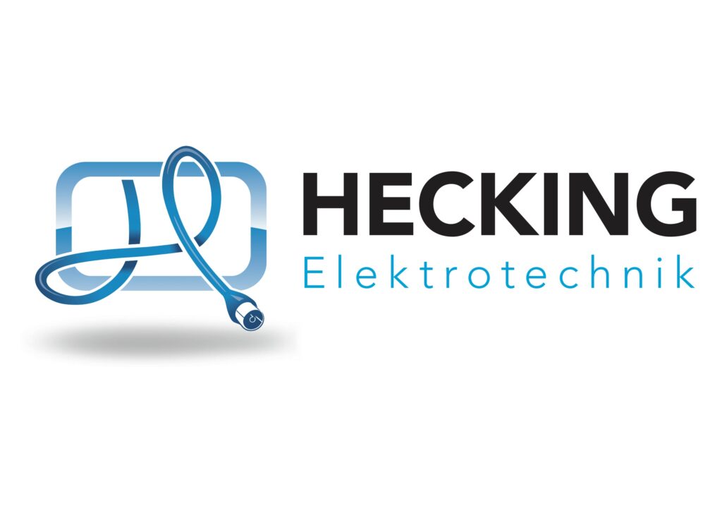 Die Firma Hecking Elektrotechnik ist ein in Mönchengladbach ansässiger Spezialist für Kabelanlagen für TV