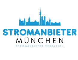 Stromanbieter München