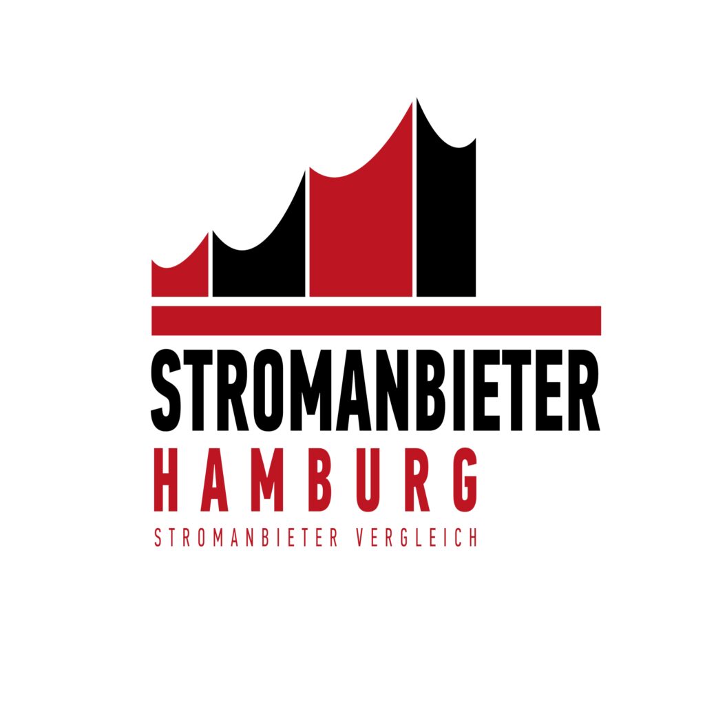 Stromanbieter Hamburg