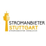 Stromanbieter Stuttgart