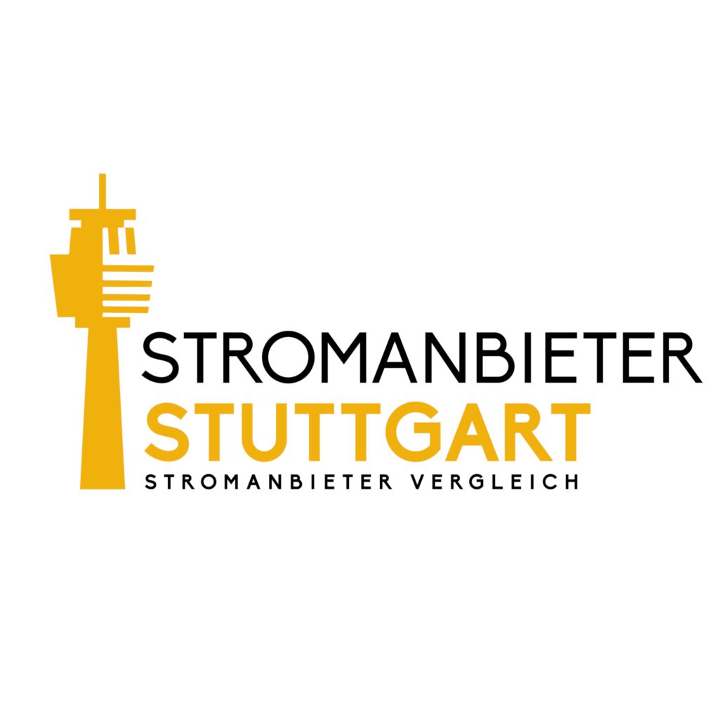 Stromanbieter Stuttgart