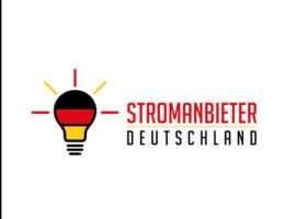 Stromanbieter Deutschland