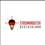 Stromanbieter Deutschland