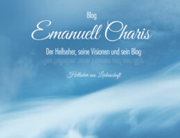 Emanuell Charis GmbH (Bildquelle: Emanuell Charis GmbH)
