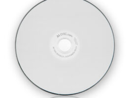 M-DISC DVD-R 4