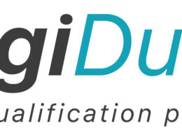 DigiDuck GmbH (Die Bildrechte liegen bei dem Verfasser der Mitteilung.)
