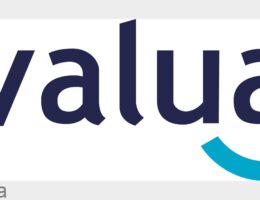Logo Ivalua (Bildquelle: Ivalua)