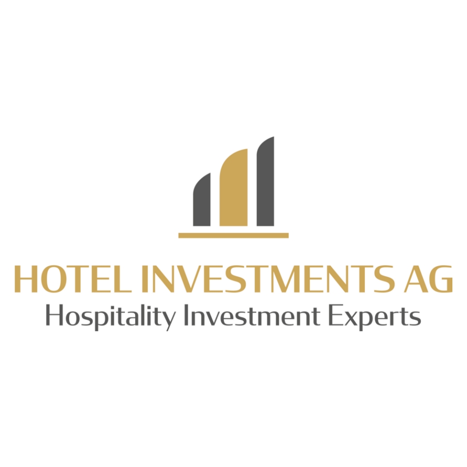Hotelinvestor Hotel Investments AG (Die Bildrechte liegen bei dem Verfasser der Mitteilung.)