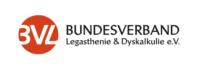 Logo Bundesverband Legasthenie und Dyskalkulie e. V. (BVL) (Die Bildrechte liegen bei dem Verfasser der Mitteilung.)
