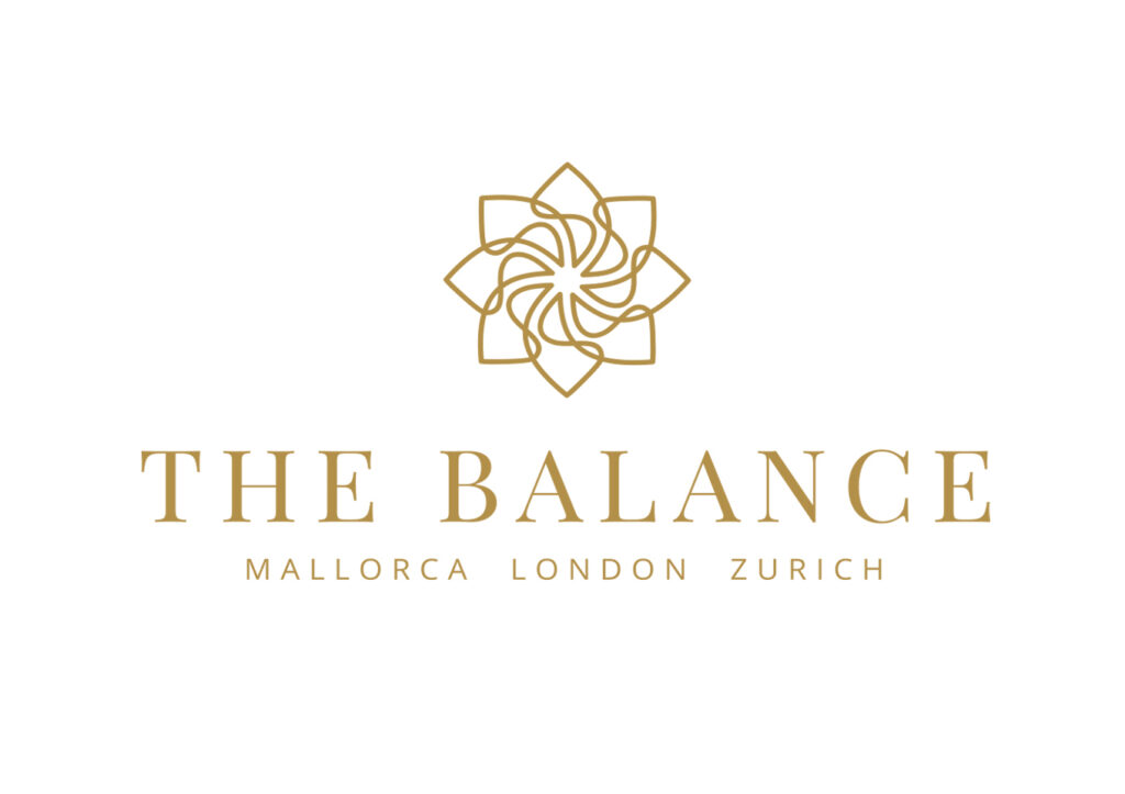 (Foto: THE BALANCE) Logo (Die Bildrechte liegen bei dem Verfasser der Mitteilung.)