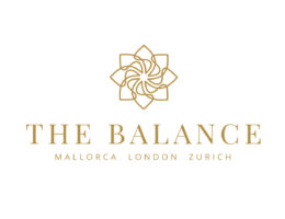 (Foto: THE BALANCE) Logo (Die Bildrechte liegen bei dem Verfasser der Mitteilung.)