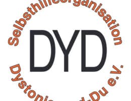 Dystonie-Selbsthilfegruppe in Fulda feiert ihr fünfjähriges Bestehen