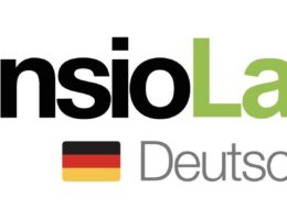 SensioLabs Deutschland (© SensioLabs)