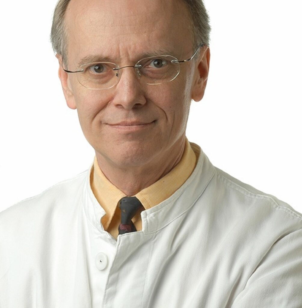 Dr.Schmidt