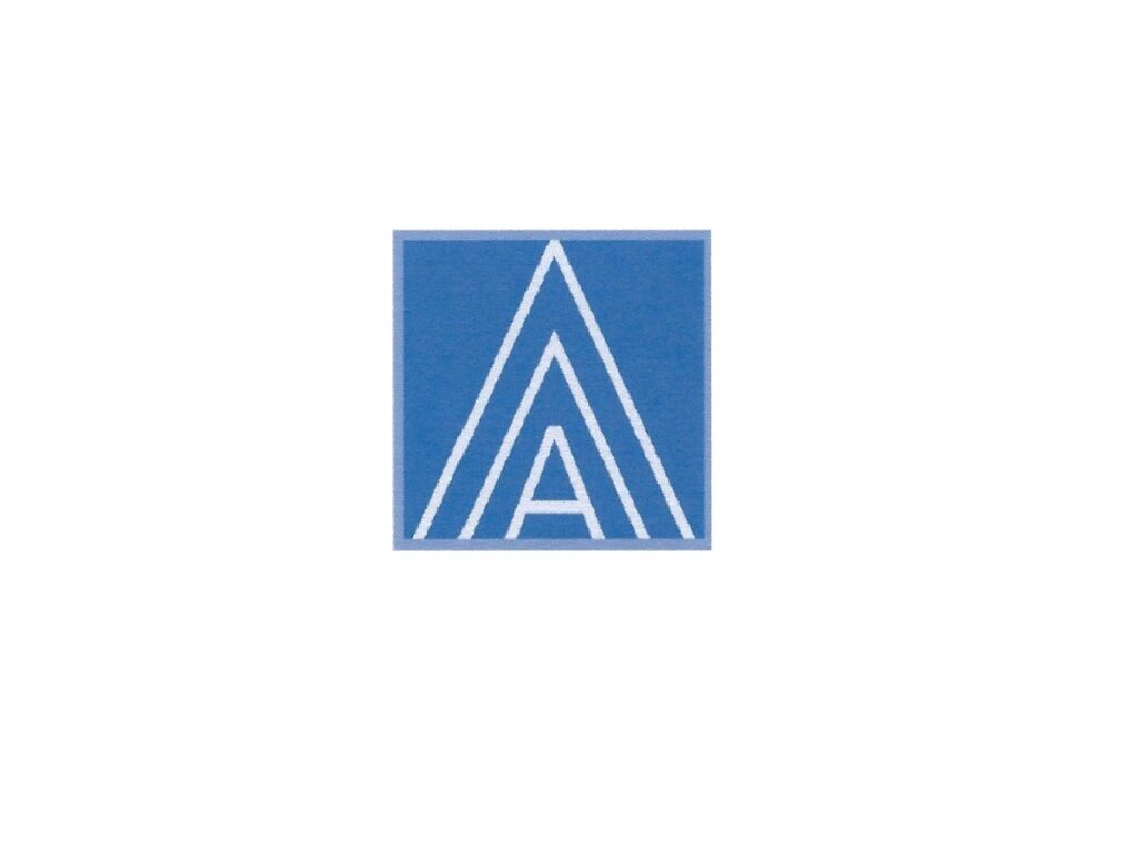 Logo Allmed