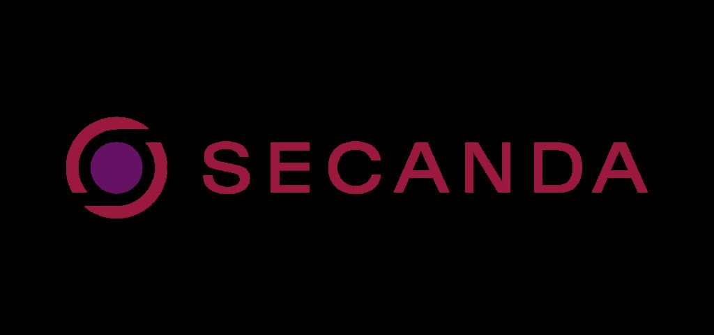 SECANDA-Logo