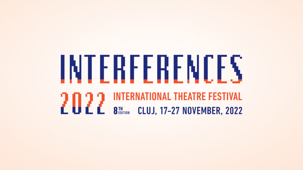 Erfolgreiches Festival INTERFERENCES 2022 …