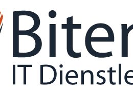 Biteno GmbH | IT-Dienstleister (Die Bildrechte liegen bei dem Verfasser der Mitteilung.)