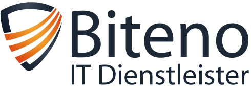 Biteno GmbH | IT-Dienstleister (Die Bildrechte liegen bei dem Verfasser der Mitteilung.)