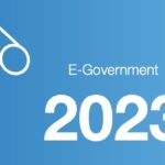 Ausblick 2023 für die Verwaltung: Mehr Nutzung externer Services auch auf fachlicher Ebene (Die Bildrechte liegen bei dem Verfasser der Mitteilung.)