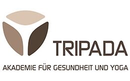 Tripada Akademie für Gesundheit und Yoga in Wuppertal (Die Bildrechte liegen bei dem Verfasser der Mitteilung.)
