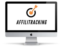 Affilitracking.com (Die Bildrechte liegen bei dem Verfasser der Mitteilung.)