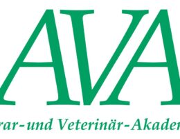 Tier-Antibiotikaeinsatz reduzieren – Ziel von Tiermedizin und Landwirtschaft