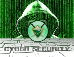 Cybersicherheit: Eine gesamtgesellschaftliche Aufgabe