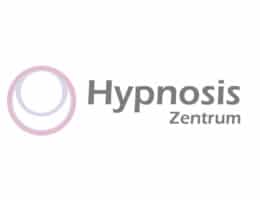 Mut zur Veränderung! Kann Hypnose helfen?