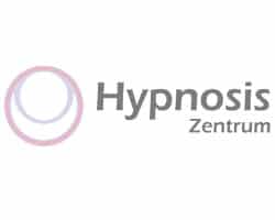 Die Zeit im Wandel der Angst - Kann Hypnose helfen?